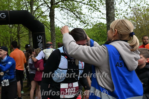 Trail _Chamerolles2026/CHM2026_7449.JPG